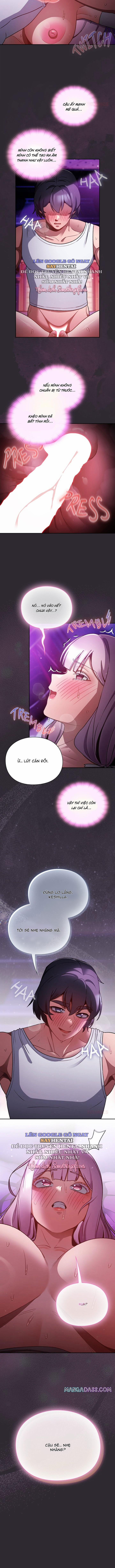 Chinh Phục Và Thúc 22 trang 2