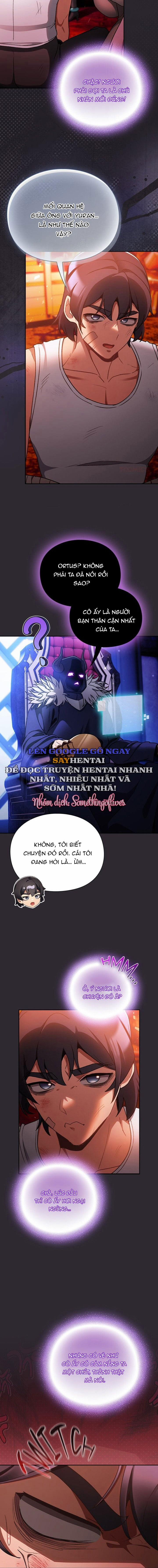 Chinh Phục Và Thúc 25 trang 11