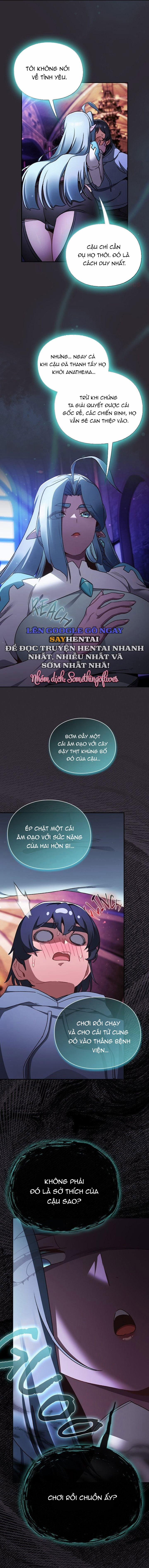 Chinh Phục Và Thúc 25 trang 2