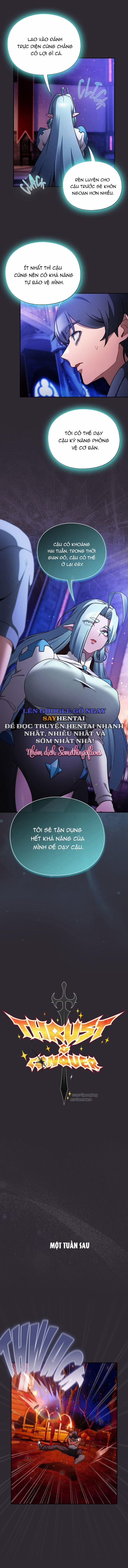 Chinh Phục Và Thúc 25 trang 4