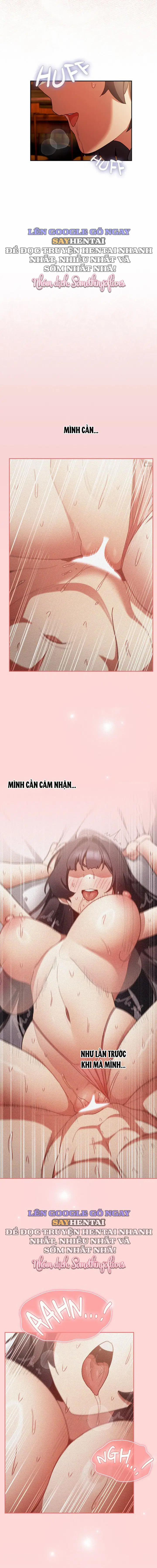 Chinh Phục Và Thúc 4 trang 1