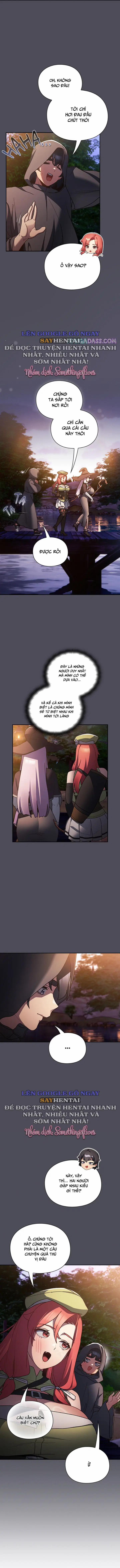 Chinh Phục Và Thúc 4 trang 10