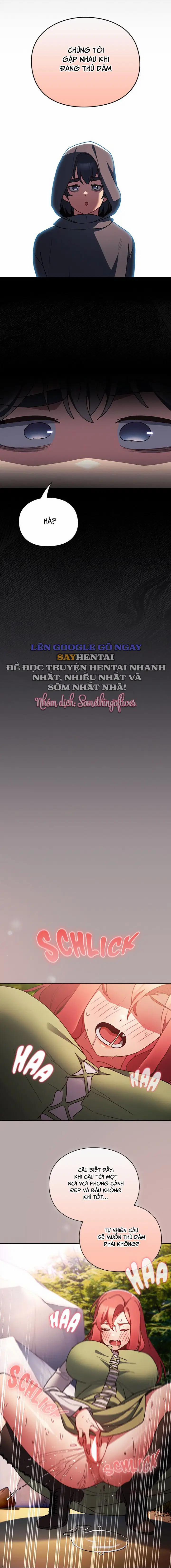 Chinh Phục Và Thúc 4 trang 11