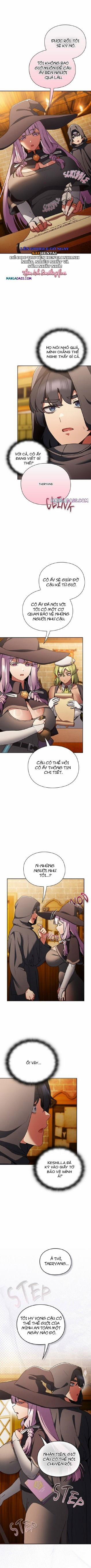 Chinh Phục Và Thúc 5 trang 10