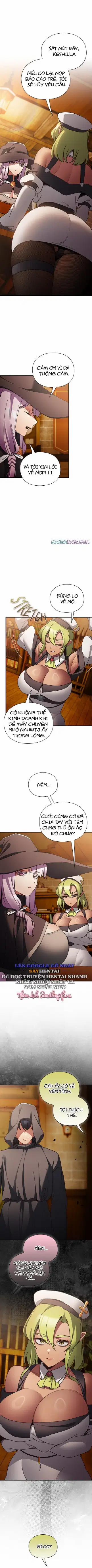 Chinh Phục Và Thúc 5 trang 4