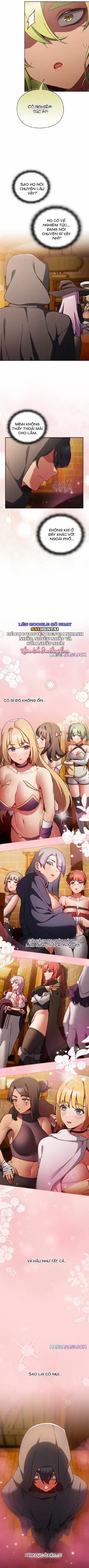 Chinh Phục Và Thúc 5 trang 5