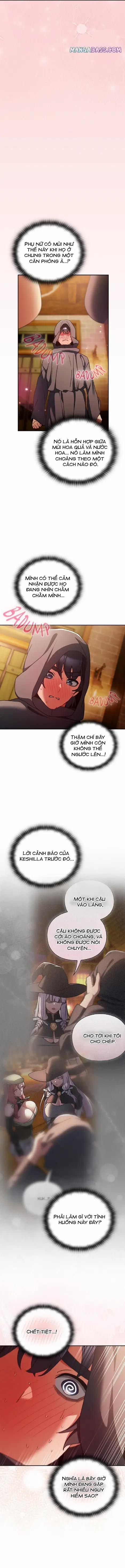 Chinh Phục Và Thúc 5 trang 6