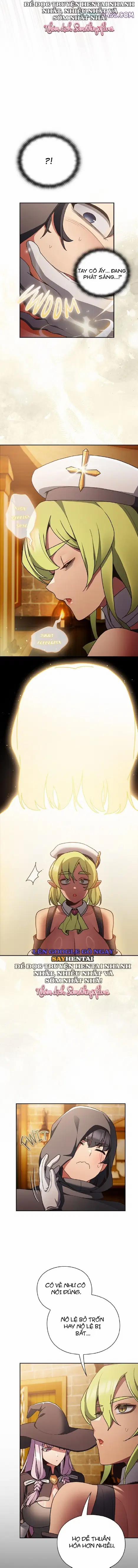 Chinh Phục Và Thúc 5 trang 8