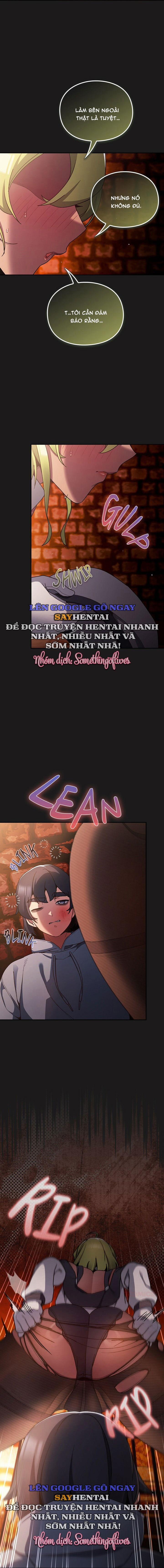 Chinh Phục Và Thúc 7 trang 15