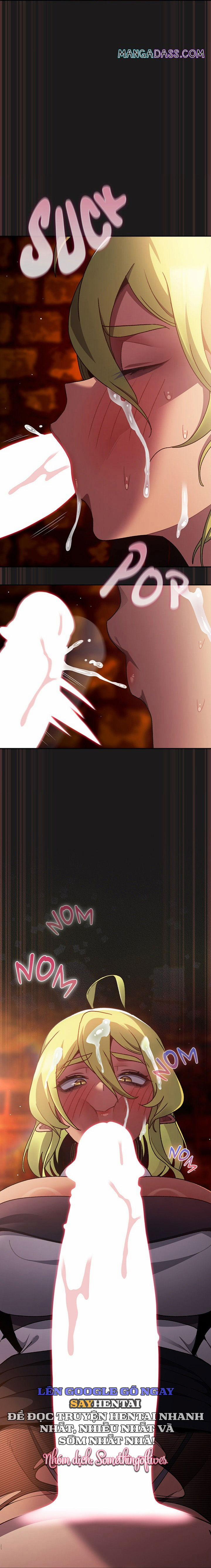 Chinh Phục Và Thúc 8 trang 10