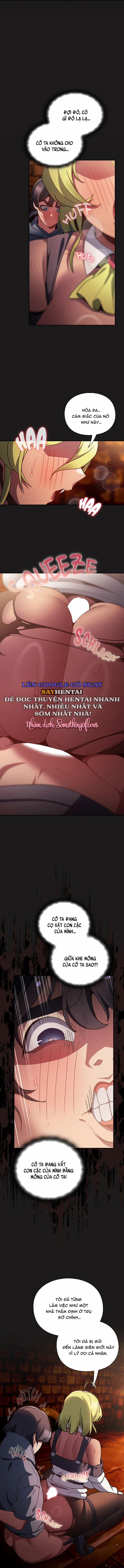 Chinh Phục Và Thúc 8 trang 2