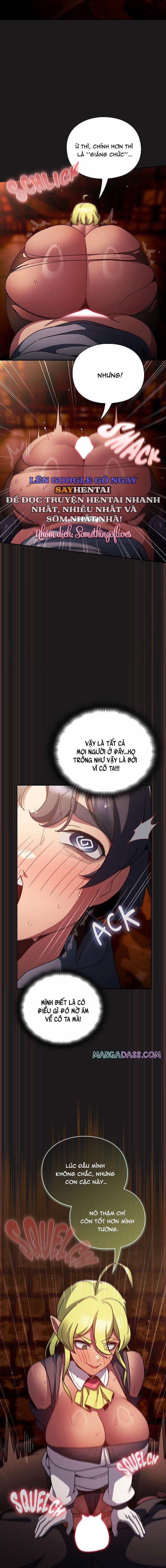 Chinh Phục Và Thúc 8 trang 3