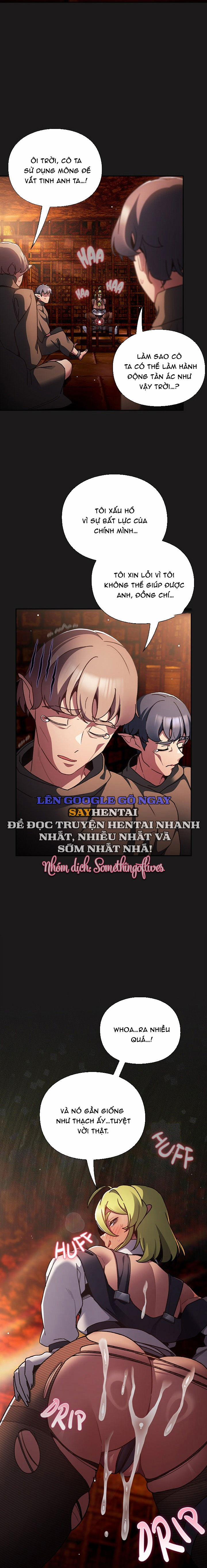 Chinh Phục Và Thúc 8 trang 6