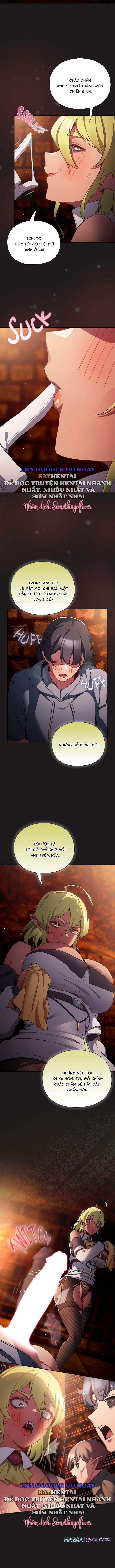 Chinh Phục Và Thúc 8 trang 7