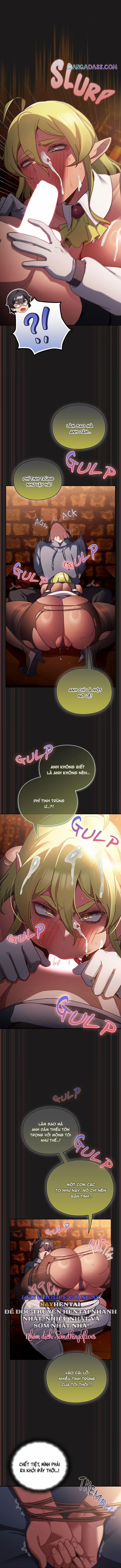 Chinh Phục Và Thúc 8 trang 9