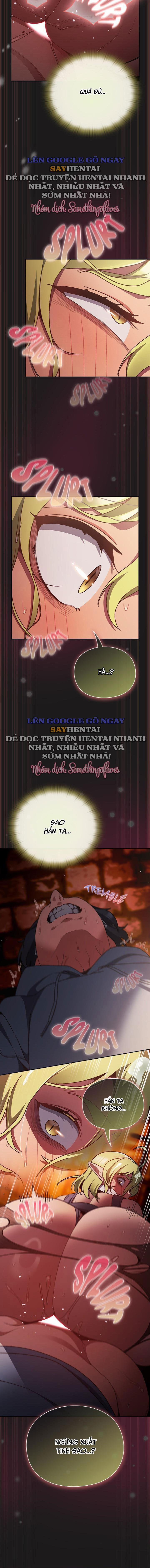 Chinh Phục Và Thúc 9 trang 15