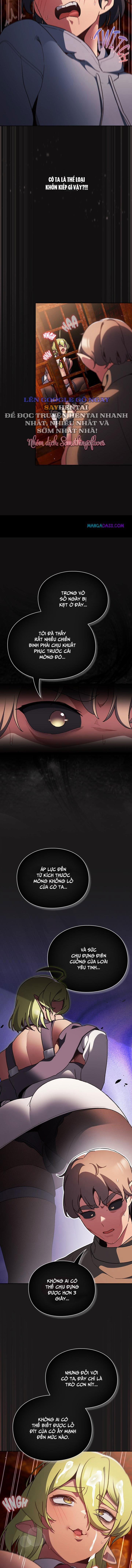 Chinh Phục Và Thúc 9 trang 3