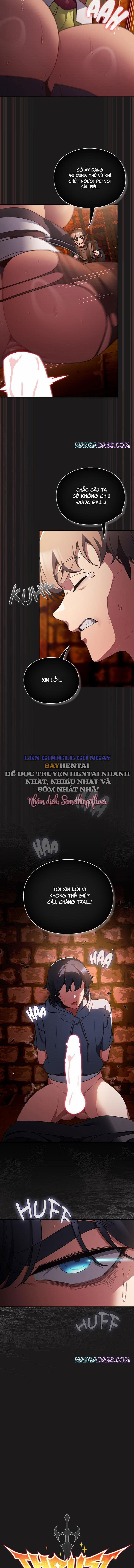 Chinh Phục Và Thúc 9 trang 4