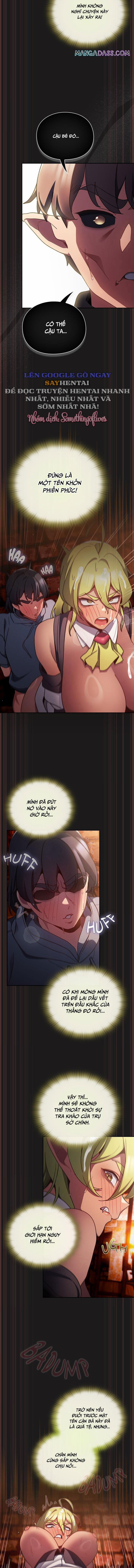 Chinh Phục Và Thúc 9 trang 8