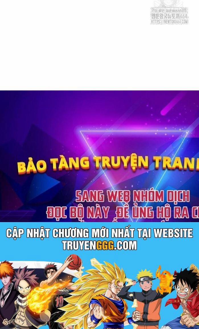 Chinh Phục Võ Lâm Chỉ Với Một Tô Mỳ Chương 39 Trang 138