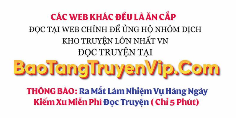 Chinh Phục Võ Lâm Chỉ Với Một Tô Mỳ Chương 39 Trang 76