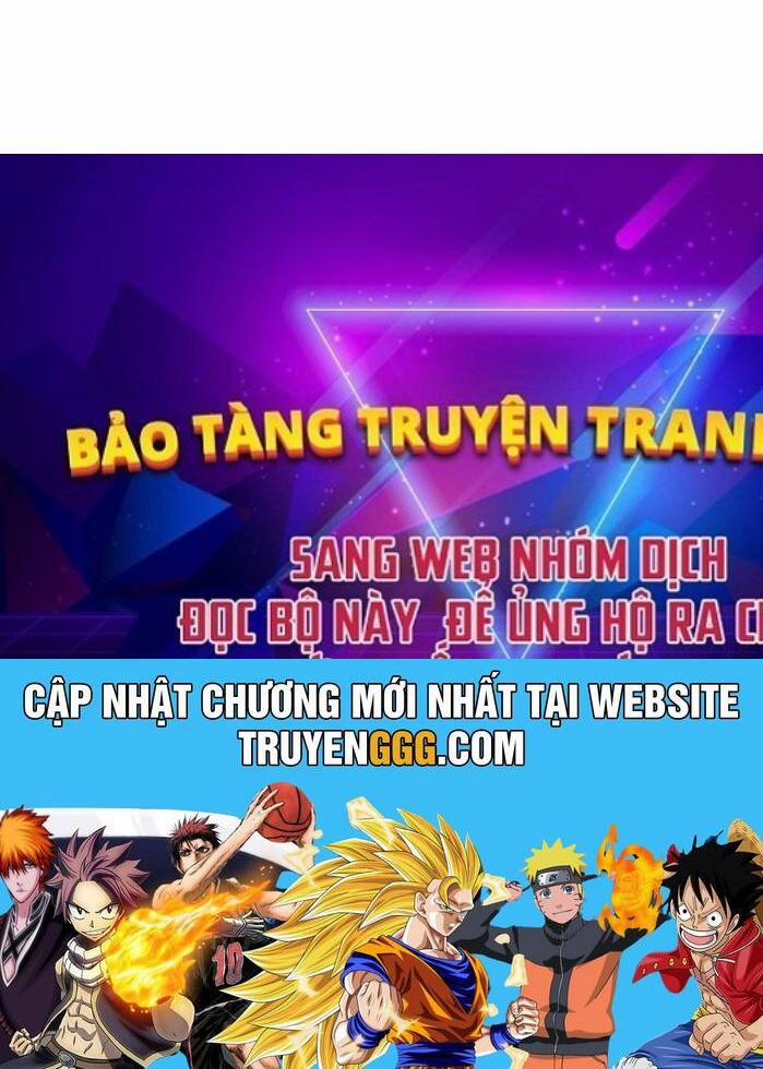 Chinh Phục Võ Lâm Chỉ Với Một Tô Mỳ Chương 41 Trang 88