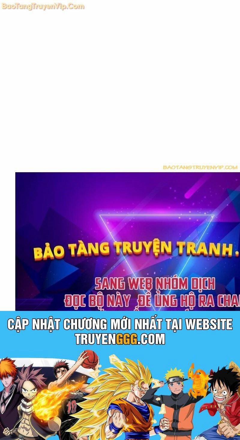 Chinh Phục Võ Lâm Chỉ Với Một Tô Mỳ Chương 44 Trang 157