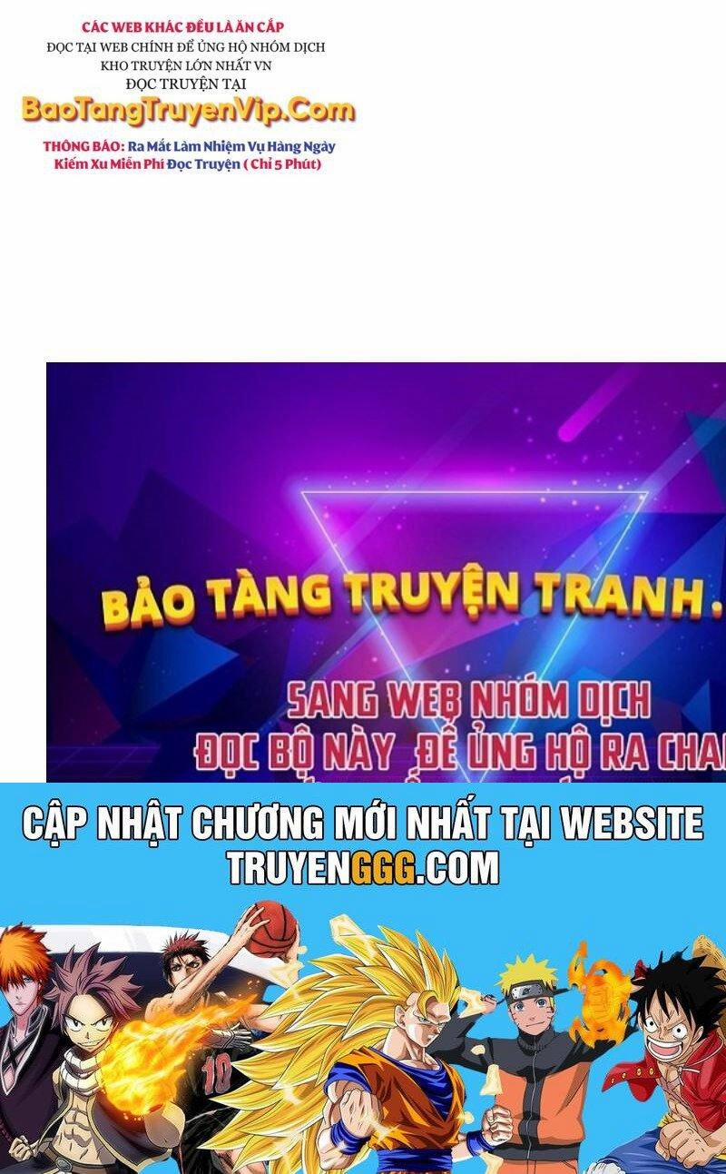 Chinh Phục Võ Lâm Chỉ Với Một Tô Mỳ Chương 48 Trang 141