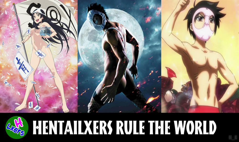 Chinko and Roll Chinko and Roll 0 Oneshot trang 25