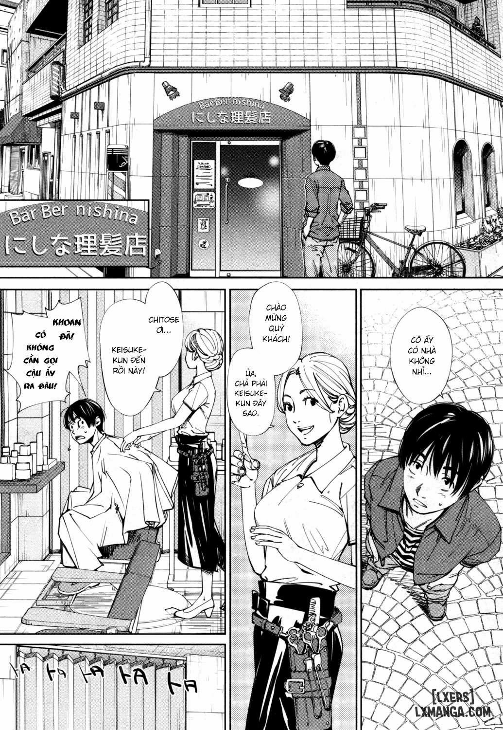 Chitoseee 1 trang 6
