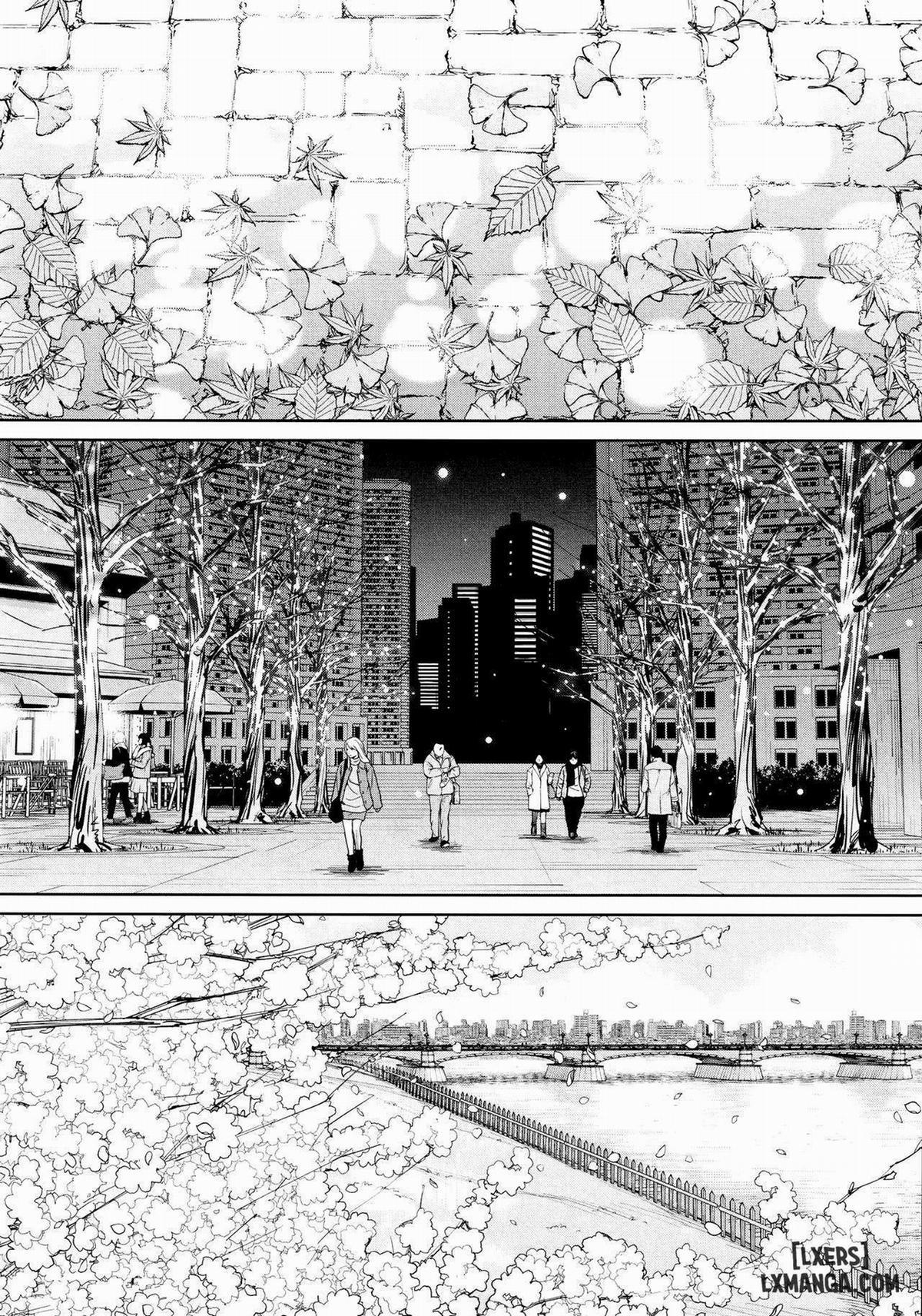 Chitoseee 5 trang 41