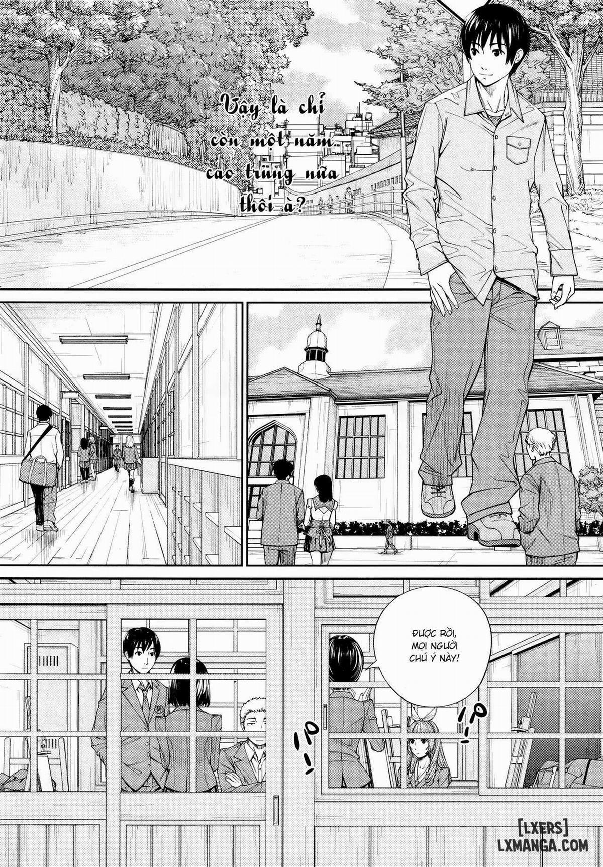 Chitoseee 5 trang 43