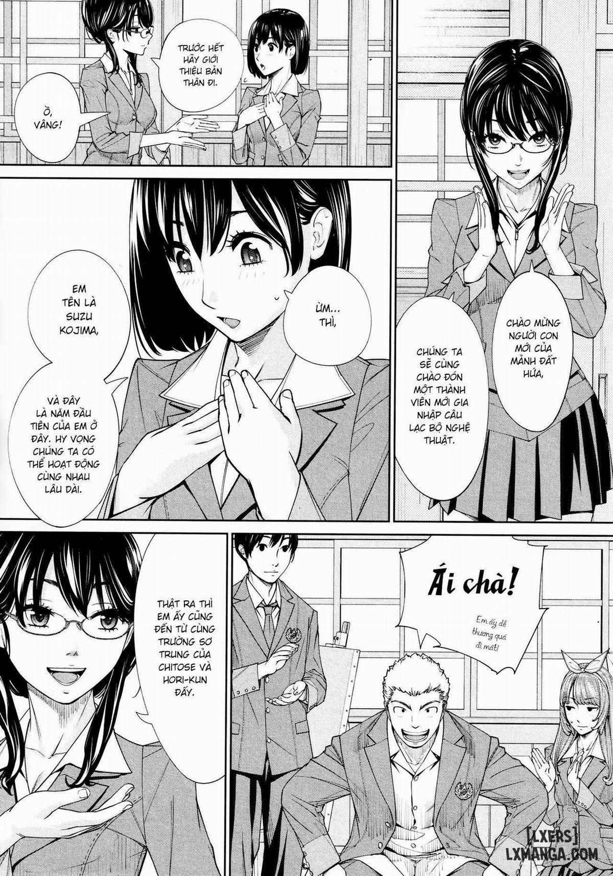 Chitoseee 5 trang 44