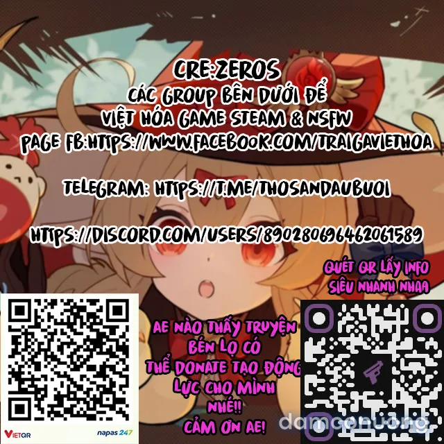 Chizuru 4 trang 13