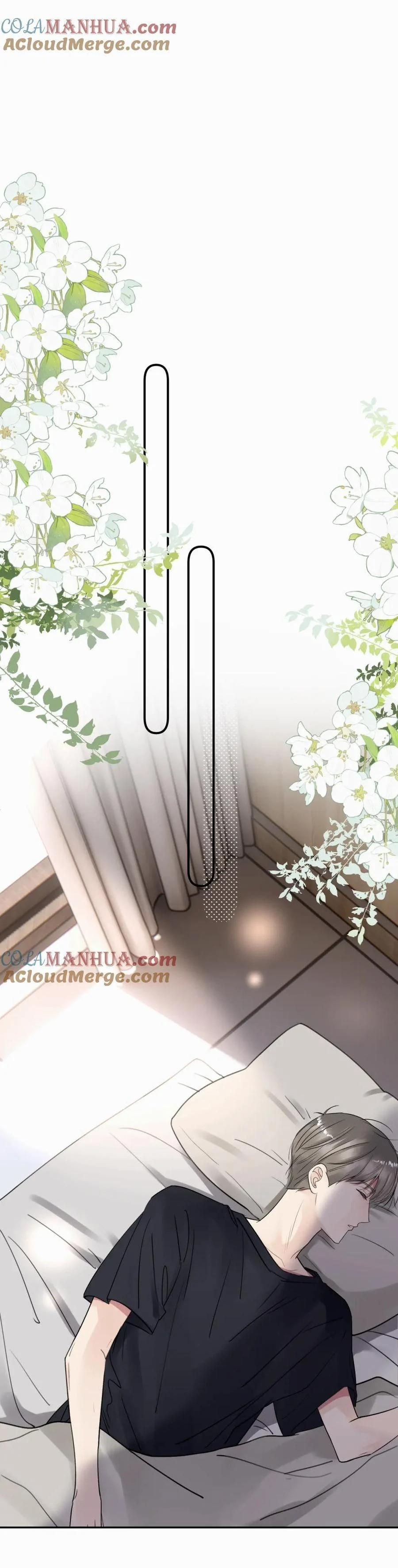 Chó Chuộc Tội 13 trang 16