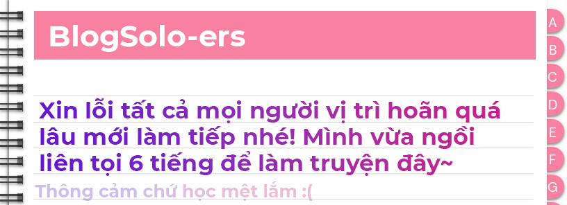 Cho Đến Khi Thằng Em Hướng Nội Thịt Được Bà Chị Dễ Thương Của Mình Chương 0 L i T T nh Trang 1