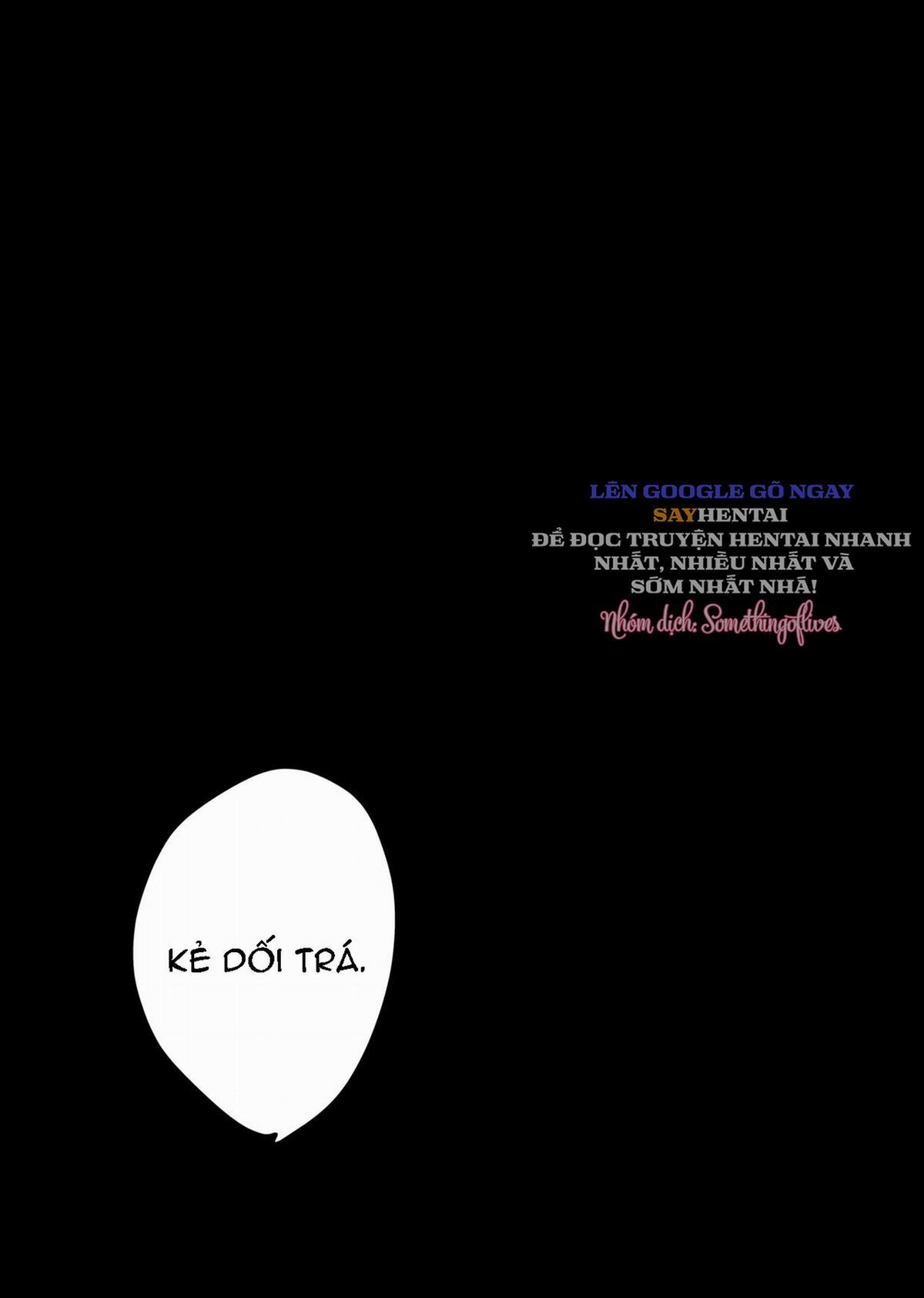 Cho Đến Khi Tôi Sa Ngã Thành Thú Cưng Xử Lý Tình Dục - Với Gal Ngoan Ngoãn Và Gal NTR 2 trang 33