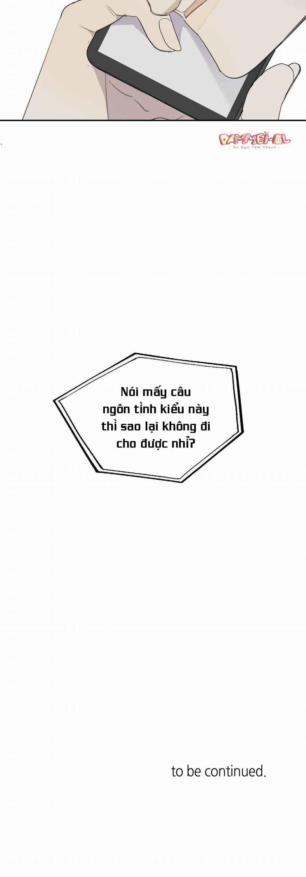 Chó Điên 38 trang 36