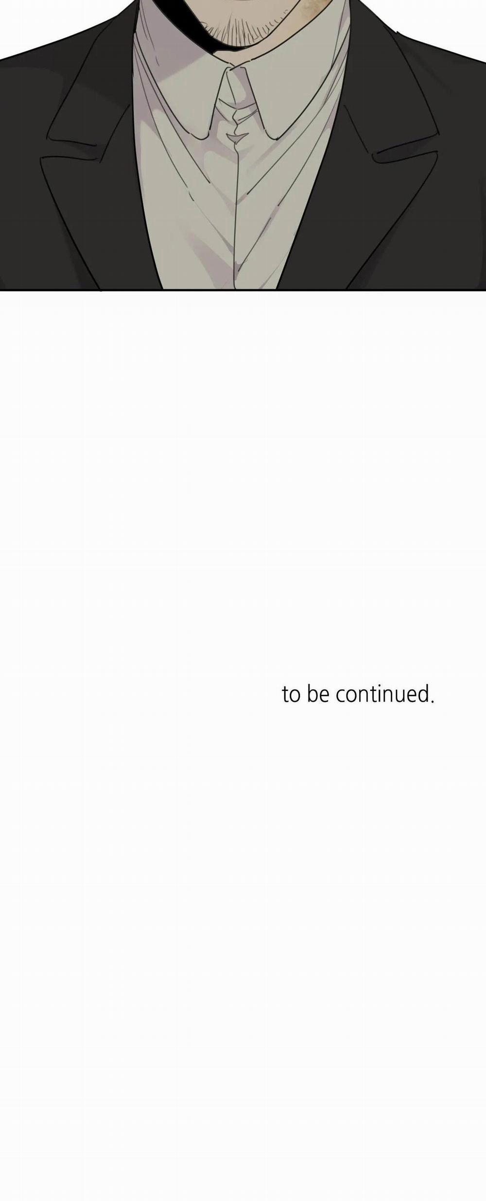 Chó Điên 47 trang 43