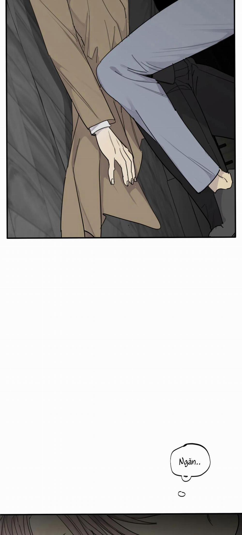 Chó Điên 48 trang 35