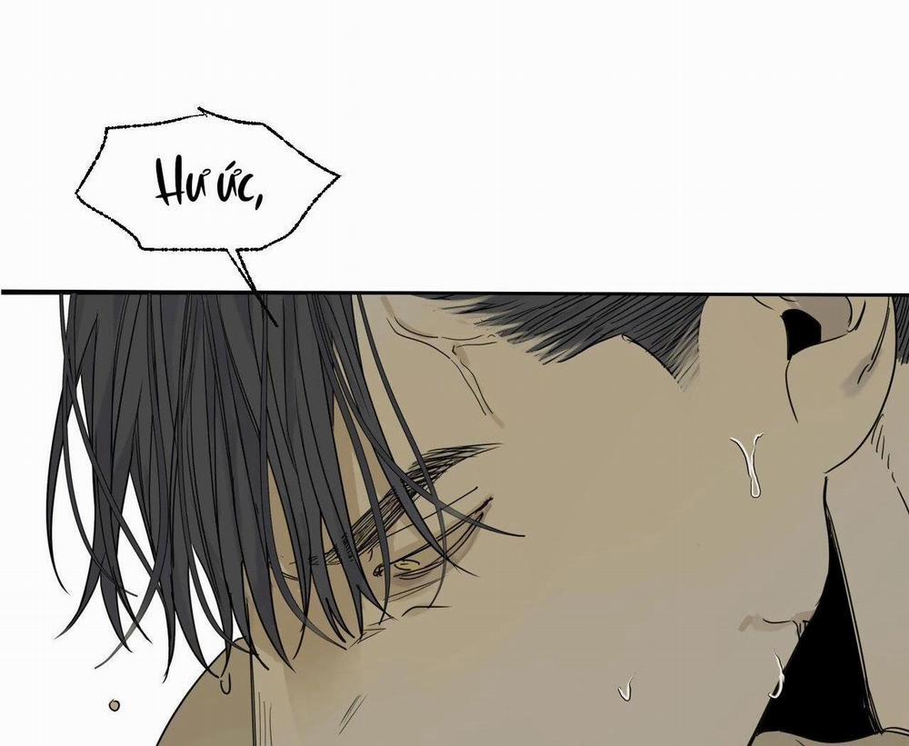 Chó Điên 55 NT4 (18+) trang 21