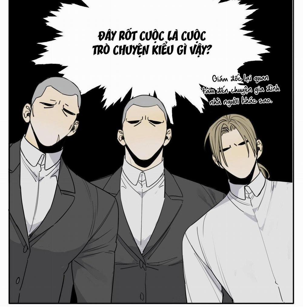 Chó Điên 56 NT5 trang 6