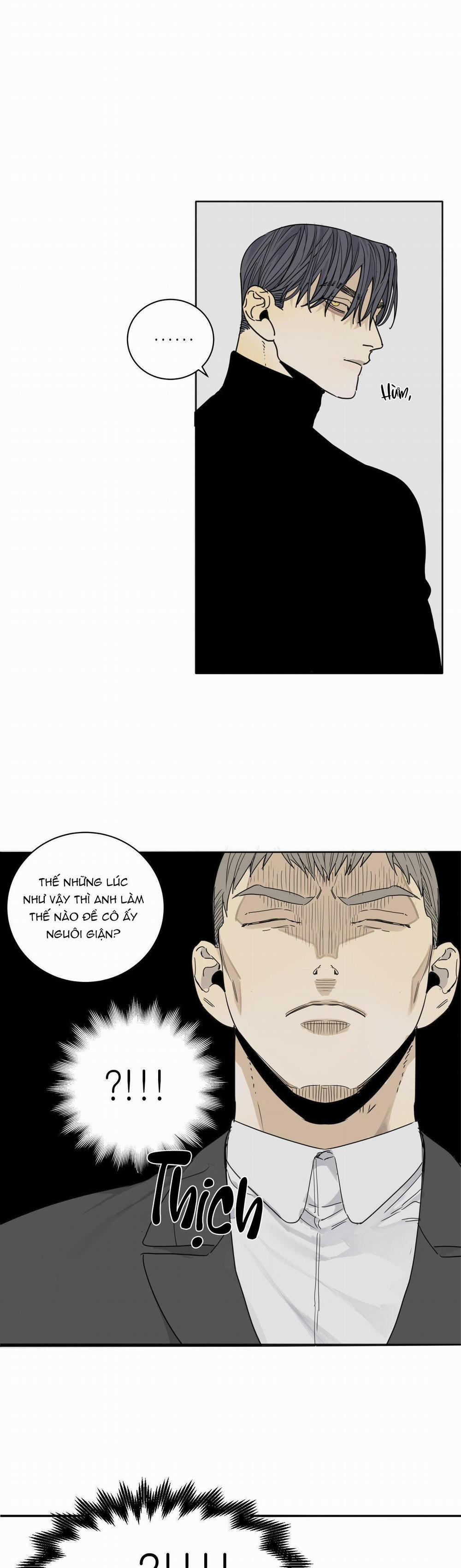 Chó Điên 56 NT5 trang 7