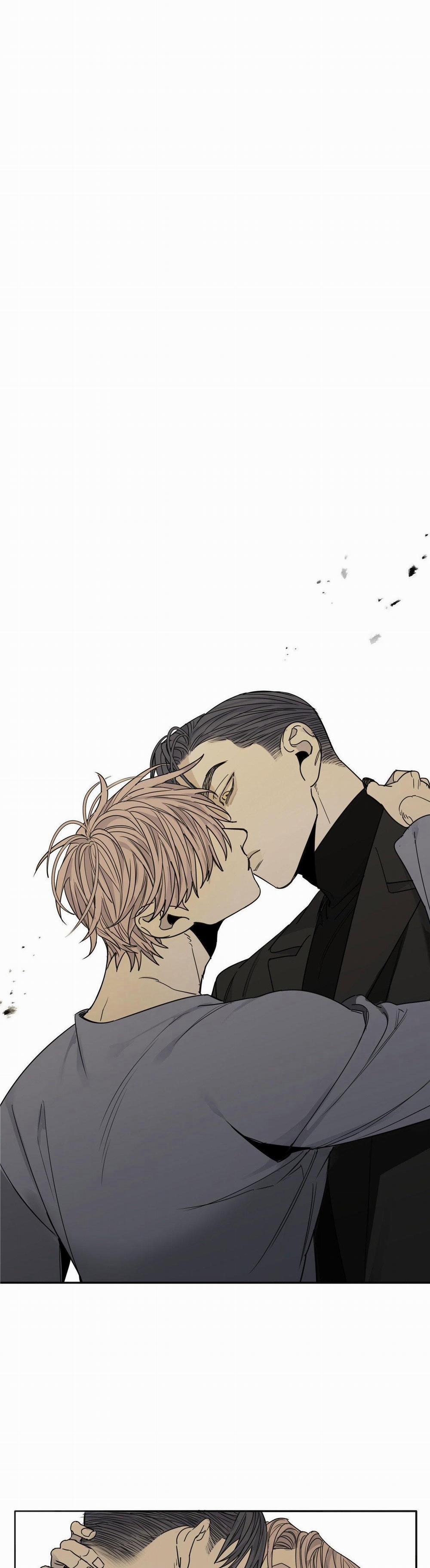 Chó Điên 57 NT6 0 hẹn hò trang 11