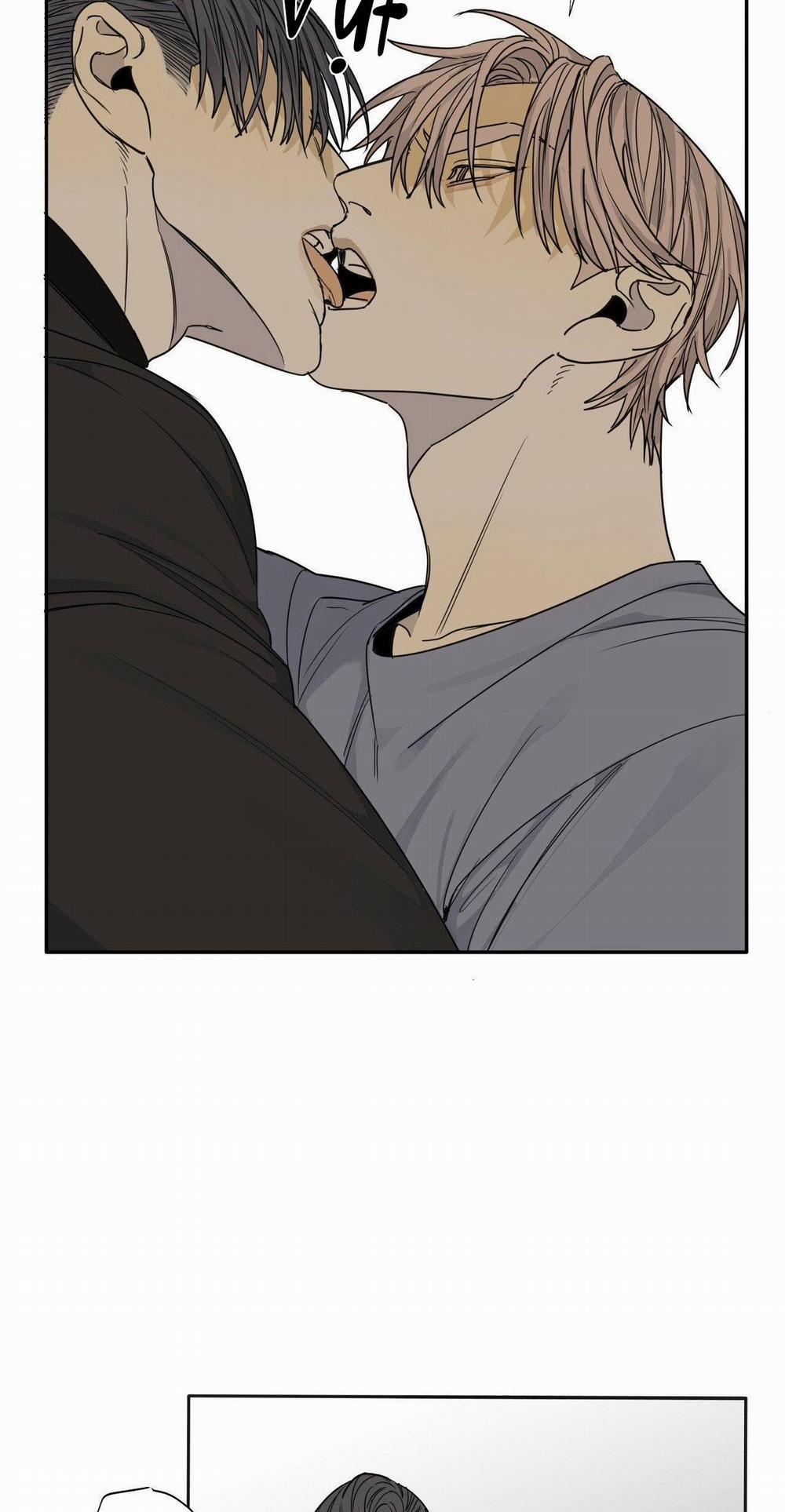 Chó Điên 57 NT6 0 hẹn hò trang 14