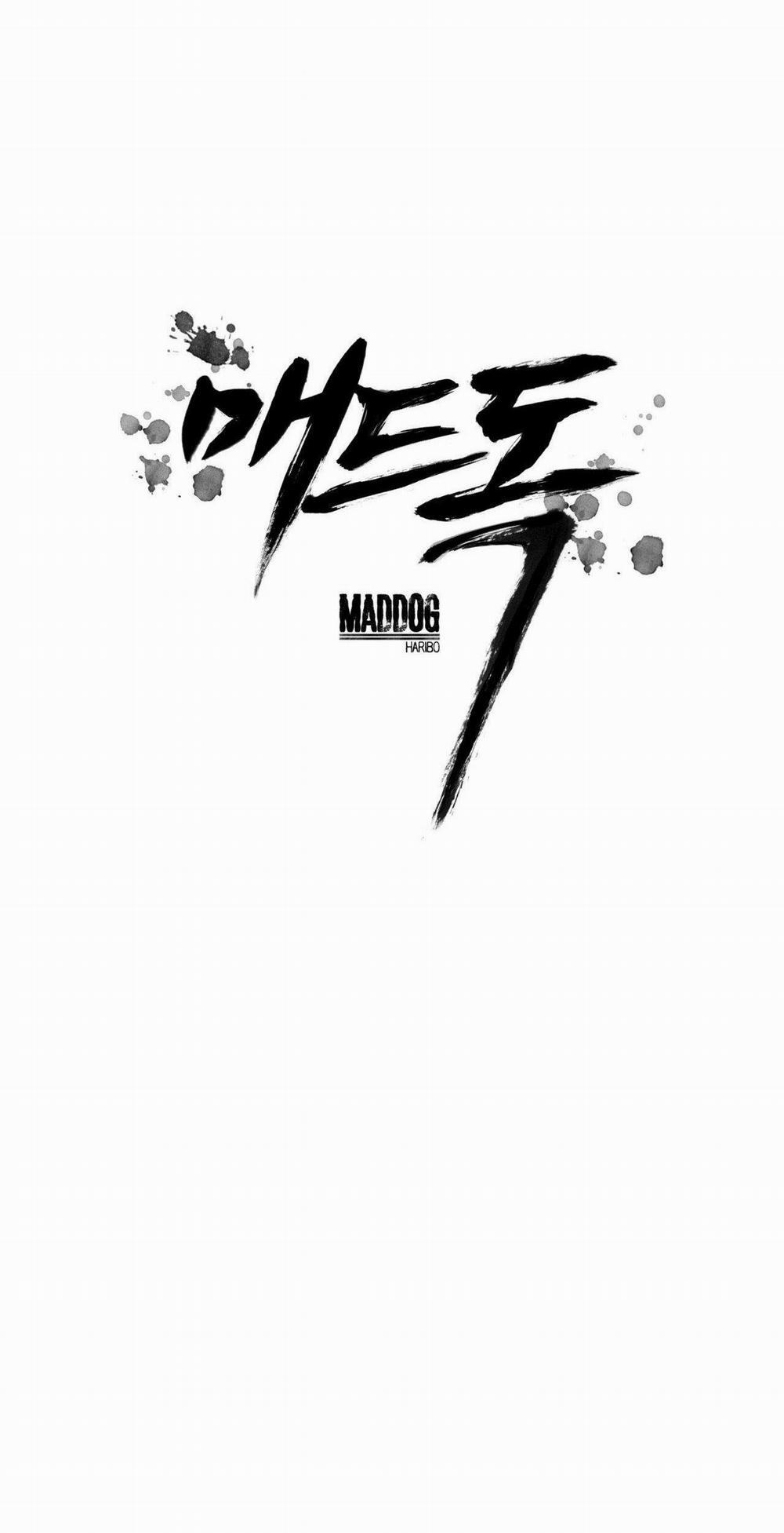 Chó Điên 57 NT6 0 hẹn hò trang 5