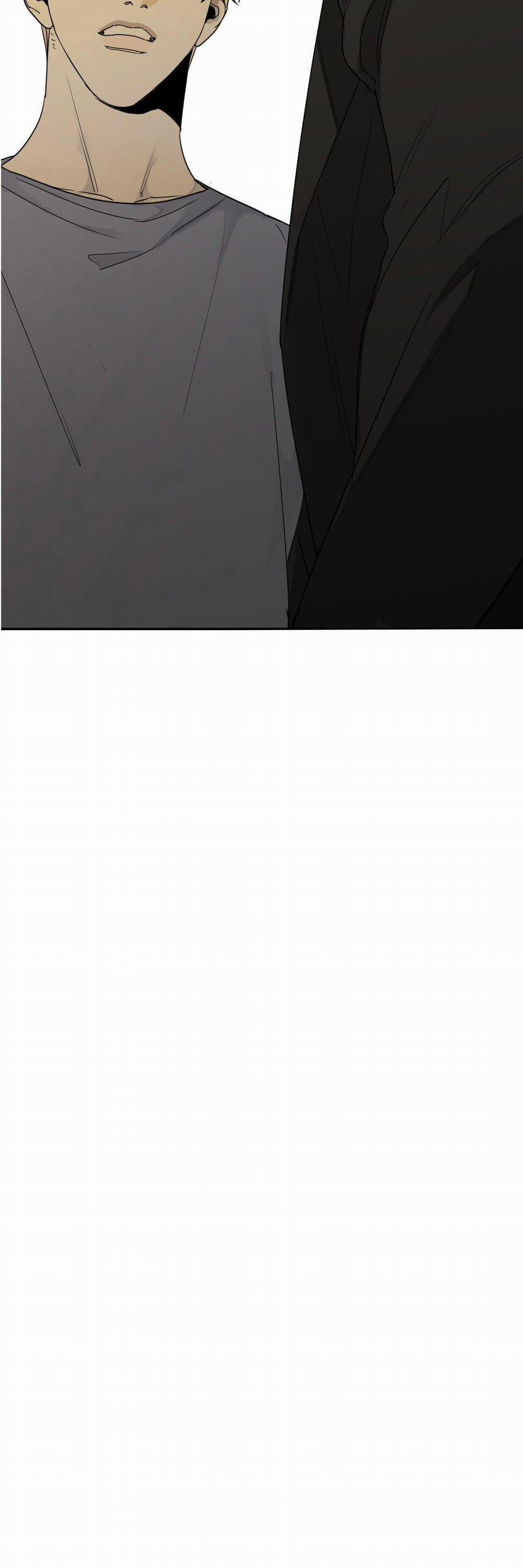 Chó Điên 57 trang 23