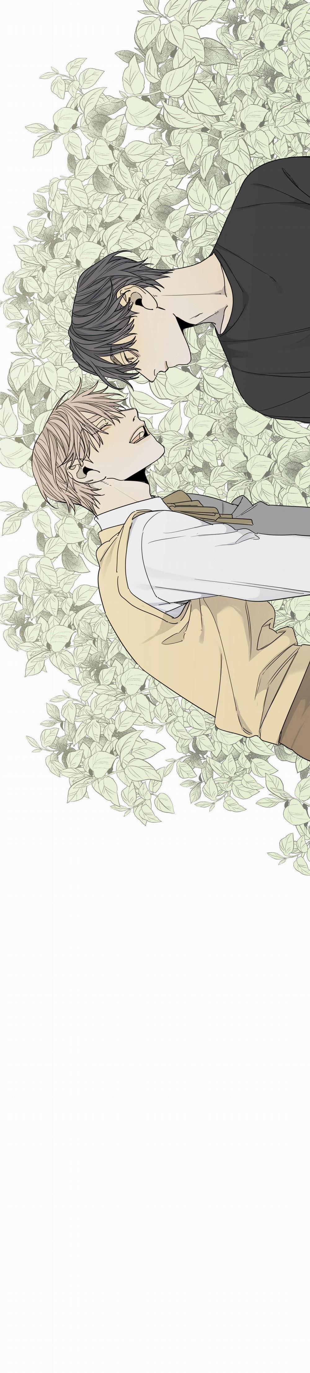 Chó Điên 57 trang 32