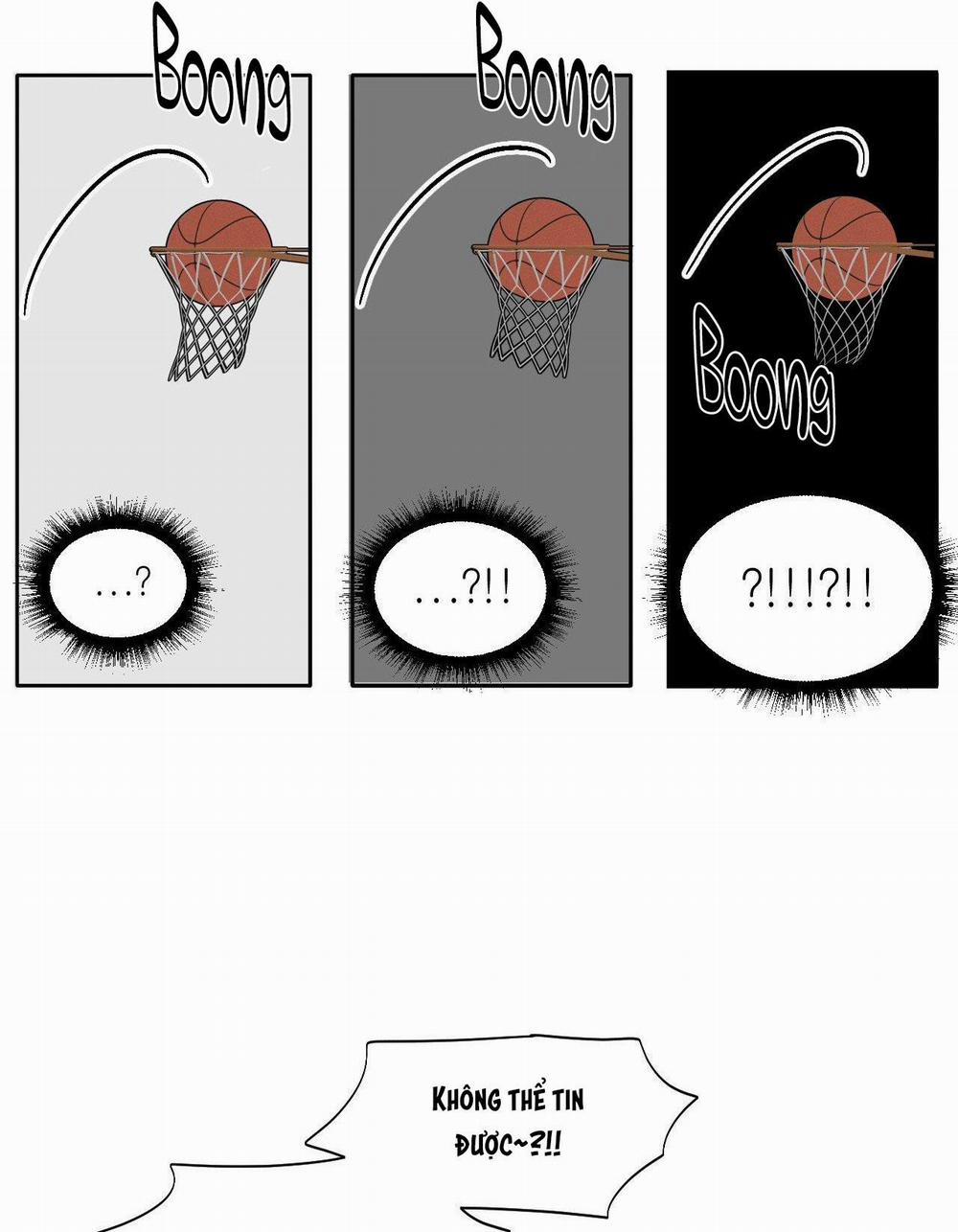 Chó Điên 58 hẹn hò trang 31