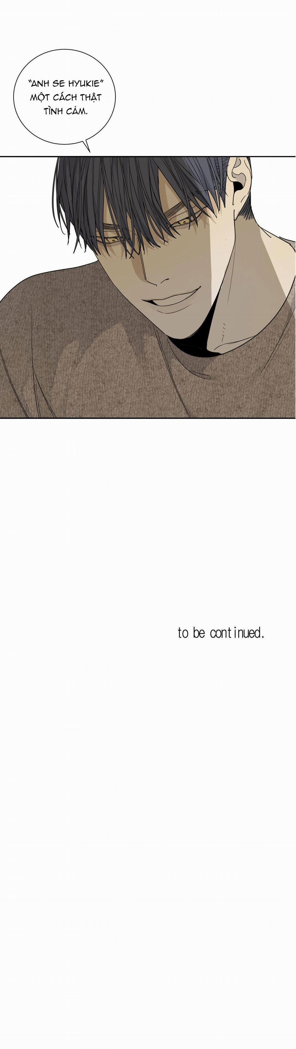 Chó Điên 58 trang 35